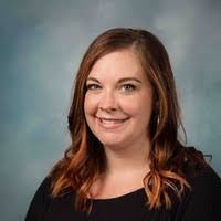 Catherine Boddy Email & Phone Number