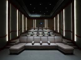 Some theater designs may require the installation of sophisticated sound control products in the your theater will become a room where your family and friends can spend hundreds of hours enjoying. Housetour Net Nbspthis Website Is For Sale Nbsphousetour Resources And Information Home Theater Design Small Home Theaters Home Theater Rooms