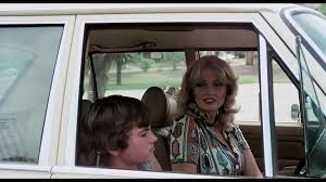 1280 HD classic porn film | xHamster HD phone wallpaper