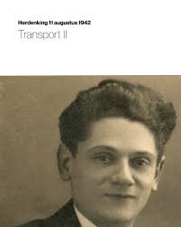 8 april is International Roma Day met aandacht voor de Roma-gemeenschap  wereldwijd. Vandaag vertellen we het verhaal van Elisabeth Warsha.  Elisabeth werd op 15 maart 1895 geboren in Noorwegen. Zij en haar