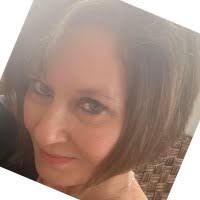 400+ "Mottern" profiles