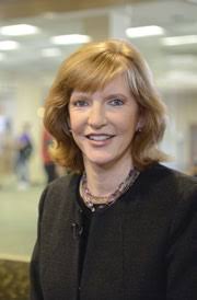 Knightlines Summer 2018