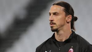 29,826,580 likes · 1,108,361 talking about this. Knieverletzung Zlatan Ibrahimovic Sagt Em Teilnahme Fur Schweden Ab Kicker