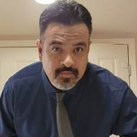 7 "Gregory Laguna" profiles