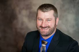 MSUM Construction Management Dragon Stories