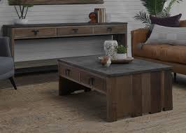 Dinette depot is the comprehensive source for all your dining furniture needs. Furniture Orange County Ca Home Furniture A La Carte