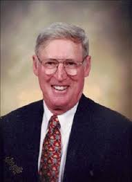 Obituary information for Henry "Clyde" Meeks