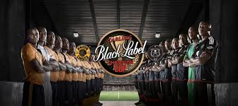 Caf confirms date for 2022 africa cup of. Carling Black Label Champion Cup Tickets On Sale Now Stadium Management Sa