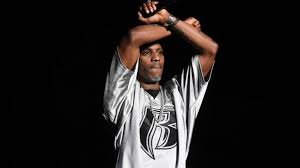 Reposted from @dmx *** / *** celebration of life memorial live on @youtube at 4:00 pm est (link in bio.) Dmx To Be Mourned During Memorial Service At Barclays Center Abc News