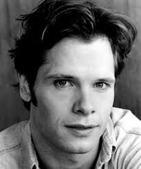 Michael Hayden (actor)