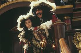 Pin By Alex Leavitt On Hook Best Movie Ever In 2020 Hook Movie It Movie Cast Favorite Movies