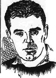 iila m ly T a t ^ r lEu Fitittn ITALY SENDS TROOPS TO AREA AT FRENCH i  SOMALILAND BORDER