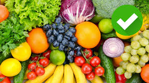 Bene anche i probiotici, come kefir e yogurt, le fibre per. Dieta Anti Acne Sicuri Di Conoscere I Cibi Anti Brufoli Ok Salute