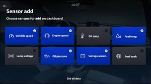 Obd2 Elm327 Bluetooth Wifi Code Reader Carzis For Android Apk Download