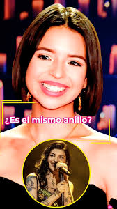 Ceci Ponce reveló cómo la intuición la llevó a elegir un nombre neutro para  su bebé.  https://www.univision.com/famosos/intuicion-ceci-ponce-y-su-ex-eligieron-un-nombre-sin-genero-para-su-bebe-ahora-se-hace-llamar-milo-video?utm_campaign  ...