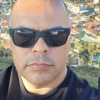 60+ "Edward Jorge" profiles