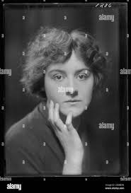 gladys Black and White Stock Photos & Images