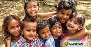 Online shopping a variety of best abs kids at dhgate.com. Ph S Most Loved Child Stars Add Love And Fun To Abs Cbn S Primetime Bida Lionheartv