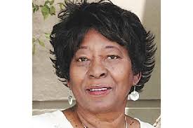 Bettye Wilcox Obituary (2015)