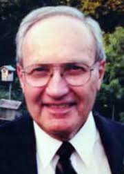 The Estill County Tribune