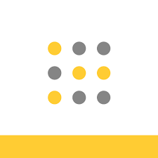 Get Commerzbank Phototan Apk App For Android Aapks