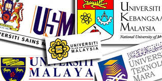 University college of engineering & technology malaysia) (kuktem). Universiti Awam Atau Swasta Manakah Yang Lebih Baik
