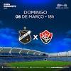 Find and save images from the seleção olímpica ✌ collection by seleção brasileira (brazilnationalteam) on we heart it, your everyday app to get lost in what you love. Https Encrypted Tbn0 Gstatic Com Images Q Tbn And9gcrlh0djr 0tkz7ris1aopsmbiefr00uocen1yishqhoto4z Wx8 Usqp Cau