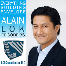 Kryton Smart Concrete Technology