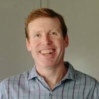 Temp Keller Email & Phone Number