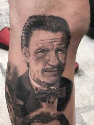 Tattoo Lounge Expansion: Expert Piercer Kendra Collier Joins the Team