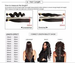 Human hair quality top synthetic medium auburn yaki bulk micro braiding hair. Curly Braiding Hair Bulk Brazilian Virgin Human Hair Extensions Micro Braids Ebay