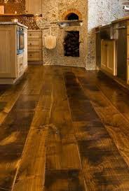 Interested In Buying A Few Of The Most Useful Wide Plank Wooden Flooring Concepts Laminatewideplankflooring Tuscan House Tuscan Kitchen Tuscan Decorating