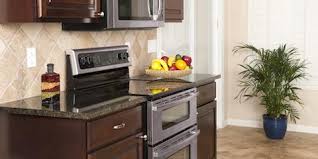 Where we understand that remodeling your home is a creative and collaborative process. Here S A Look At How Kitchen Remodeling Will Benefit Your Home Reliable Remodeling Rock Nearsay