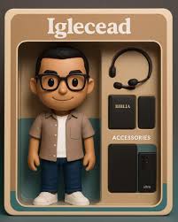 Centro Evangelístico El...