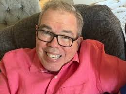 Kurt Clifford's Instagram, Twitter & Facebook