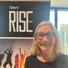 🟡 NEW YEAR NEW ME 🟡 After almost five rewarding years with Talent, it  feels surreal to announce that today is my last day. I am so grateful for  the opportunity I