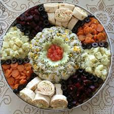Pin By Oulfa On Cuisine Morrocan Food Moroccan Food Moroccan Cooking