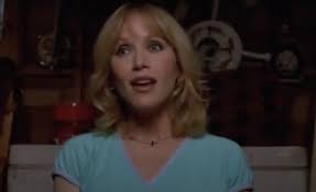 #charliesangels #jamesbond #aviewtoakill #beastmaster #that70sshow #sheena www.tanyaroberts.biz. Zbkmuhtl3 Ypm