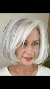 Deborah Vella (64dartross)