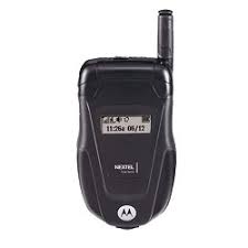 If the phone is asking for network pin 3. How To Unlock Motorola Buzz Sim Unlock Net