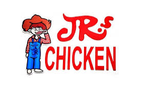 There are recipes for macaroni salads that were actually recorded in american newspapers back in 1914. Jr S Chicken Home Kankakee Illinois Menu Prices Restaurant Reviews Facebook