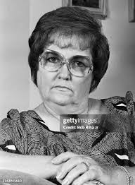 810 Sharon Tate Photos & High Res Pictures