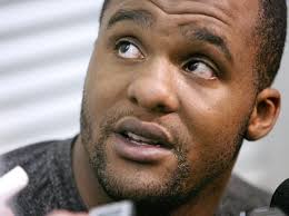 Ex-NBA players Glen Davis, Will Bynum convicted in $5M scheme to defraud  NBA health care plan