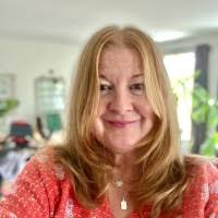 42100+ "Heather -jantzi" profiles