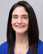 Meet the Max Gray Fellows