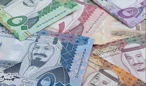 سعر الريال السعودى فى بنك مصر. Ø³Ø¹Ø± Ø§Ù„Ø±ÙŠØ§Ù„ Ø§Ù„Ø³Ø¹ÙˆØ¯ÙŠ ÙÙŠ Ù…ØµØ± Ø§Ù„ÙŠÙˆÙ… Ø§Ù„Ø®Ù…ÙŠØ³ 12 Ø£ØºØ³Ø·Ø³ Ø§Ù„Ø´Ø±Ù‚ÙŠØ© ØªÙˆØ¯Ø§ÙŠ
