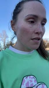 Jamie Daly's Instagram, Twitter & Facebook