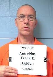 Deputy: Teen killed in Philippi crash last fall provided booze by adult