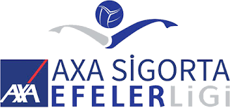 .maçlar, kazandıkları, kaybettikleri ve berabere kaldıkları tüm maçları, maç sonuçlarını bulabileceğiniz 2. Efeler Ligi Wikiwand