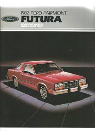 Image result for Gris Futura 1982 Talbot